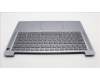 Lenovo 5CB1M47837 COVER Upper Case ASM_POR L 83ELFPAG