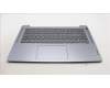 Lenovo 5CB1M47841 COVER Upper Case ASM_SWS L 83ELFPAG