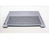 Lenovo 5CB1M47841 COVER Upper Case ASM_SWS L 83ELFPAG