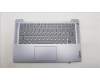 Lenovo 5CB1M47841 COVER Upper Case ASM_SWS L 83ELFPAG