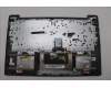 Lenovo 5CB1M47845 COVER Upper Case ASM_UKE L 83ELFPAG