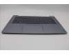 Lenovo 5CB1M47845 COVER Upper Case ASM_UKE L 83ELFPAG