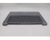 Lenovo 5CB1M47845 COVER Upper Case ASM_UKE L 83ELFPAG