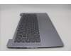 Lenovo 5CB1M47845 COVER Upper Case ASM_UKE L 83ELFPAG