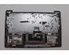 Lenovo 5CB1M47849 COVER Upper Case ASM_BEL L 83ELNFPAG