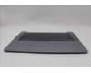 Lenovo 5CB1M47849 COVER Upper Case ASM_BEL L 83ELNFPAG