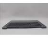 Lenovo 5CB1M47849 COVER Upper Case ASM_BEL L 83ELNFPAG