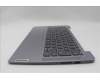 Lenovo 5CB1M47849 COVER Upper Case ASM_BEL L 83ELNFPAG