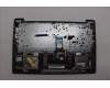 Lenovo 5CB1M47852 COVER Upper Case ASM_CZE/SLK L 83ELNFPAG