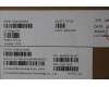 Lenovo 5CB1M47852 COVER Upper Case ASM_CZE/SLK L 83ELNFPAG