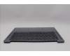 Lenovo 5CB1M47852 COVER Upper Case ASM_CZE/SLK L 83ELNFPAG