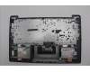 Lenovo 5CB1M47853 COVER Upper Case ASM_ENG L 83ELNFPAG