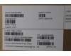 Lenovo 5CB1M47853 COVER Upper Case ASM_ENG L 83ELNFPAG