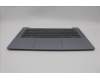Lenovo 5CB1M47853 COVER Upper Case ASM_ENG L 83ELNFPAG