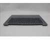Lenovo 5CB1M47853 COVER Upper Case ASM_ENG L 83ELNFPAG