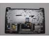 Lenovo 5CB1M47858 COVER Upper Case ASM_GER L 83ELNFPAG