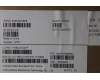 Lenovo 5CB1M47858 COVER Upper Case ASM_GER L 83ELNFPAG
