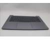 Lenovo 5CB1M47858 COVER Upper Case ASM_GER L 83ELNFPAG