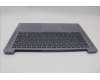 Lenovo 5CB1M47858 COVER Upper Case ASM_GER L 83ELNFPAG