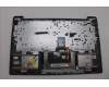 Lenovo 5CB1M47863 COVER Upper Case ASM_ITA L 83ELNFPAG