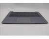 Lenovo 5CB1M47863 COVER Upper Case ASM_ITA L 83ELNFPAG