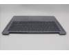 Lenovo 5CB1M47863 COVER Upper Case ASM_ITA L 83ELNFPAG