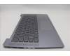 Lenovo 5CB1M47863 COVER Upper Case ASM_ITA L 83ELNFPAG