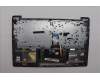 Lenovo 5CB1M47867 COVER Upper Case ASM_NORDIC L 83ELNFPAG