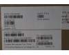 Lenovo 5CB1M47867 COVER Upper Case ASM_NORDIC L 83ELNFPAG