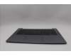 Lenovo 5CB1M47867 COVER Upper Case ASM_NORDIC L 83ELNFPAG