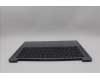 Lenovo 5CB1M47867 COVER Upper Case ASM_NORDIC L 83ELNFPAG