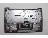 Lenovo 5CB1M47868 COVER Upper Case ASM_POR L 83ELNFPAG