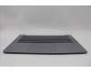 Lenovo 5CB1M47868 COVER Upper Case ASM_POR L 83ELNFPAG