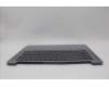 Lenovo 5CB1M47868 COVER Upper Case ASM_POR L 83ELNFPAG