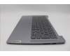Lenovo 5CB1M47868 COVER Upper Case ASM_POR L 83ELNFPAG