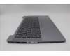 Lenovo 5CB1M47868 COVER Upper Case ASM_POR L 83ELNFPAG