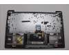 Lenovo 5CB1M47872 COVER Upper Case ASM_SWS L 83ELNFPAG