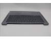 Lenovo 5CB1M47872 COVER Upper Case ASM_SWS L 83ELNFPAG