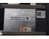Lenovo 5CB1M47872 COVER Upper Case ASM_SWS L 83ELNFPAG