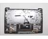 Lenovo 5CB1M47876 COVER Upper Case ASM_UKE L 83ELNFPAG