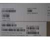 Lenovo 5CB1M47876 COVER Upper Case ASM_UKE L 83ELNFPAG