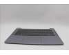 Lenovo 5CB1M47876 COVER Upper Case ASM_UKE L 83ELNFPAG