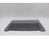 Lenovo 5CB1M47876 COVER Upper Case ASM_UKE L 83ELNFPAG