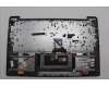 Lenovo 5CB1M47877 COVER Upper Case ASM_UKR L 83ELNFPAG