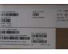 Lenovo 5CB1M47877 COVER Upper Case ASM_UKR L 83ELNFPAG