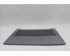 Lenovo 5CB1M47877 COVER Upper Case ASM_UKR L 83ELNFPAG