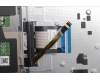 Lenovo 5CB1M47877 COVER Upper Case ASM_UKR L 83ELNFPAG