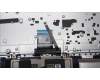 Lenovo 5CB1M47942 COVER Upper Case ASM_BEL L 83ELFPAB