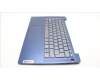 Lenovo 5CB1M47942 COVER Upper Case ASM_BEL L 83ELFPAB
