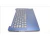 Lenovo 5CB1M47942 COVER Upper Case ASM_BEL L 83ELFPAB